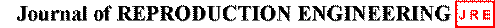JRE logo2